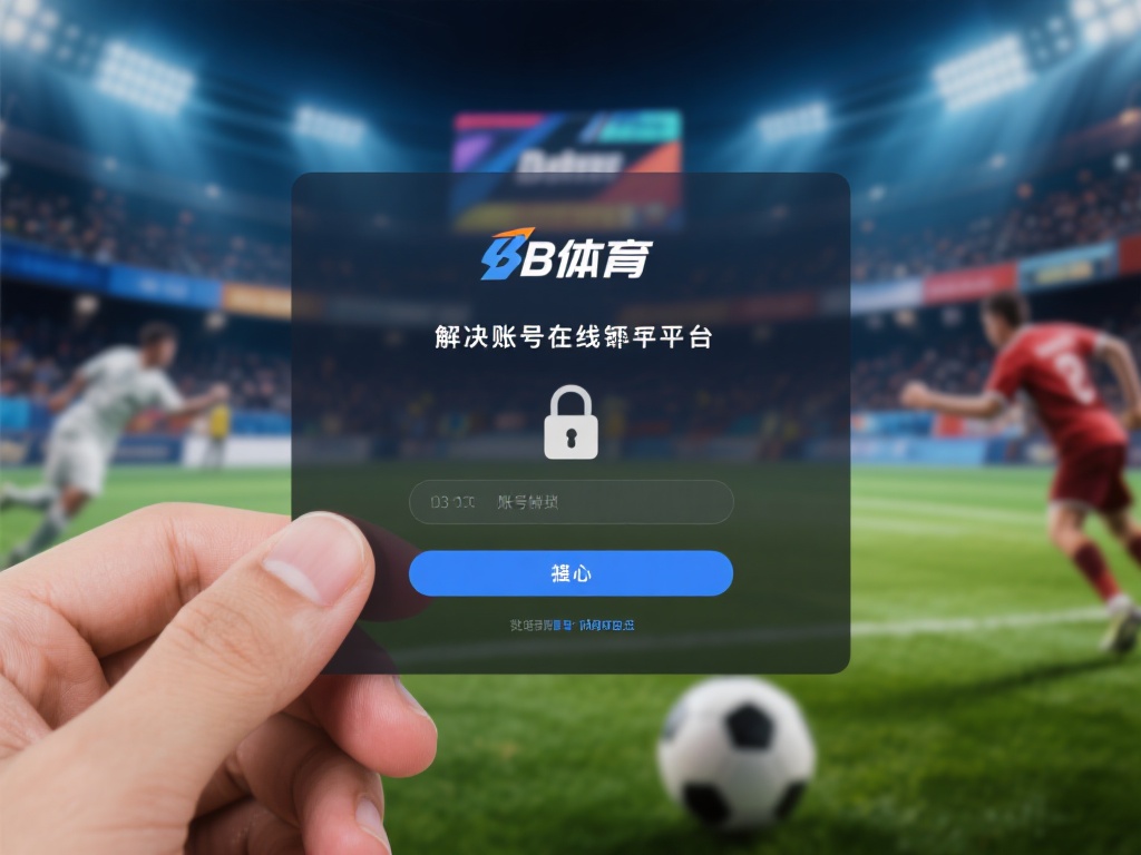 在数字化时代，线上体育平台已经成为许多用户娱乐和竞