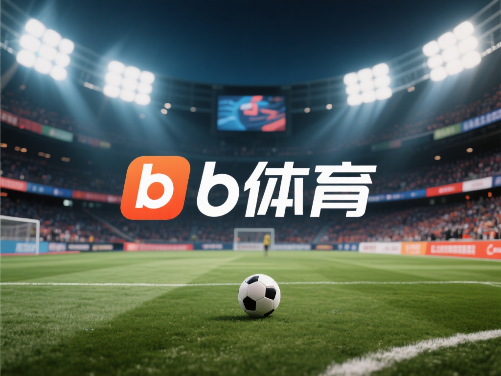 b体育改名了吗？探究平台名称变化的原因和影响 (b体育是否改名？深度解析平台名称变更的原因与深远影响）