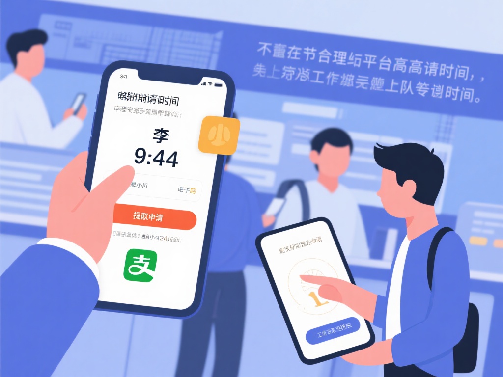 b体育提现时间要多久？影响因素与优化技巧分享！ (b体育提现时间需要多久？影响因素与实用优化技巧详解！）