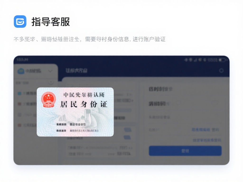 b体育提不了现如何处理？专家教你一步步恢复账户 (b体育提不了现怎么办？专家教你一步步快速恢复账户）
