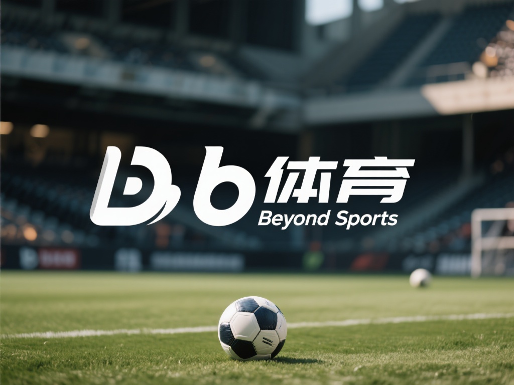 据业内人士透露，b体育在命名时经过了多轮头脑风暴，