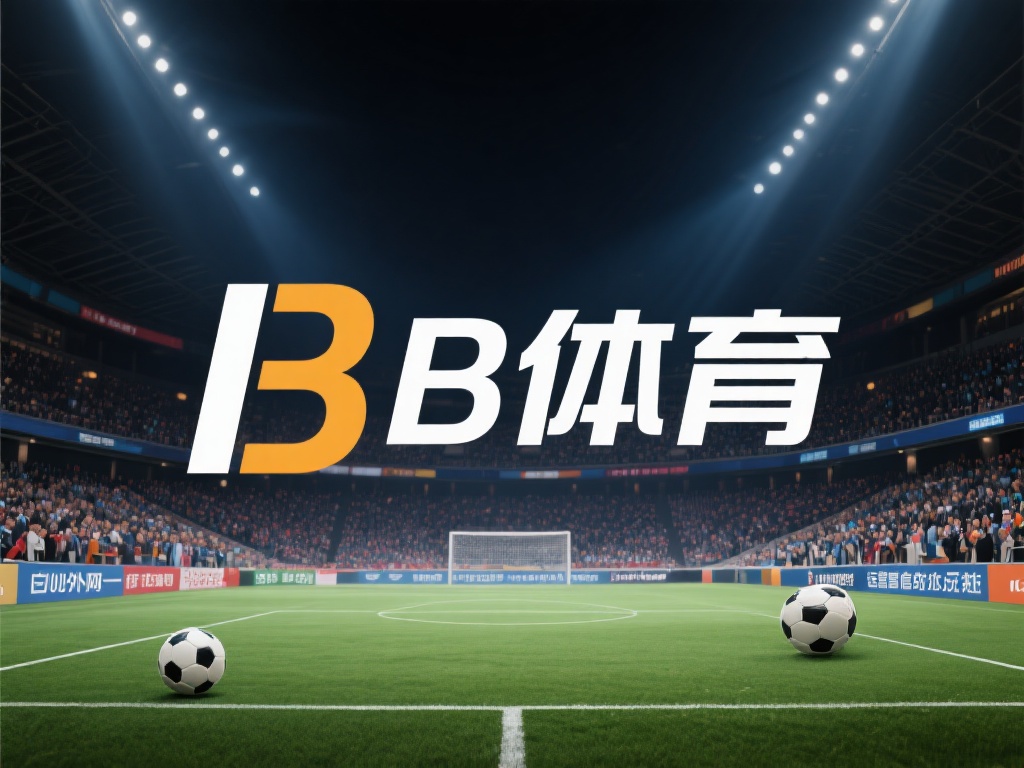 b体育是外网的吗？从访问限制看其运营地域属性 (b体育是否为外网？从访问限制解析其运营地域属性）
