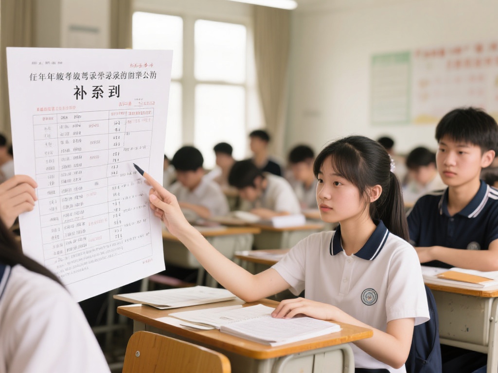 体育B批补录吗？补录条件和流程你都清楚了吗？ (体育B批补录详解：条件与流程你了解了吗？）