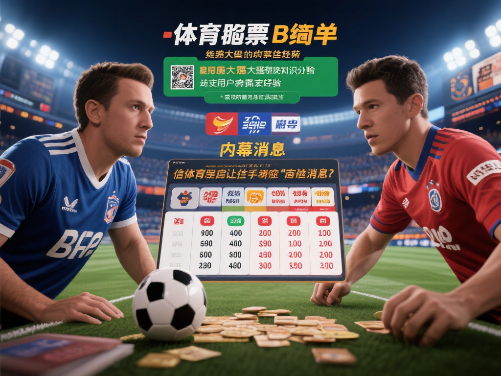b体育输钱风险警示：参与前你必须知道的五大隐患 (b体育输钱风险警示：参与前必知的五大潜在隐患解析）