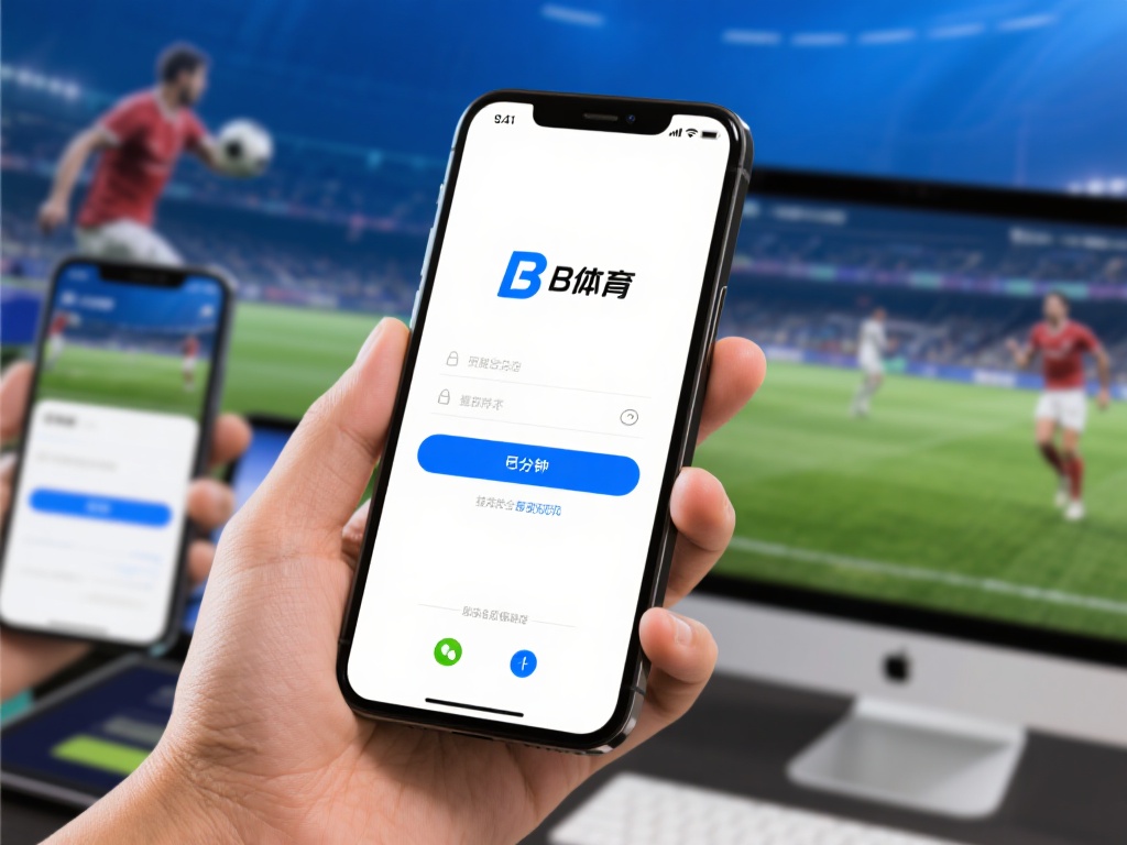 整个过程仅需几分钟，操作简单，即使是技术小白也能轻