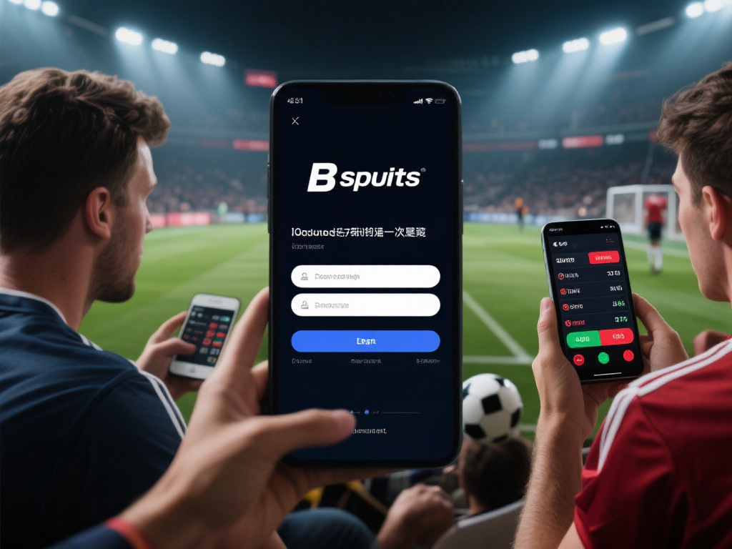 在快节奏的现代生活中，体育迷们总是希望第一时间掌握