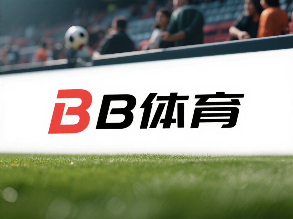 品牌改名通常不是随机的决定，而是企业基于市场策略或