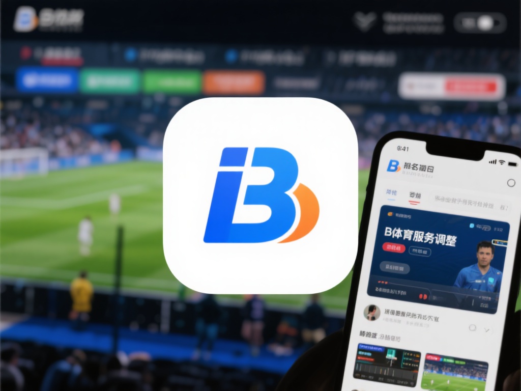 B体育改名了么？用户热议新名称与平台服务变化 (B体育是否改名？用户热议新名称及平台服务调整情况）