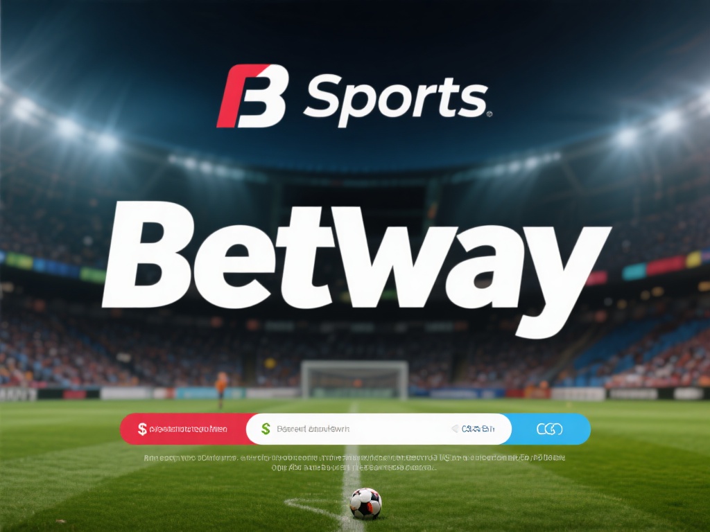 B体育是正规吗？对比其他平台看其是否值得信赖 (B体育是否正规？与其他平台对比看其信赖度如何？）