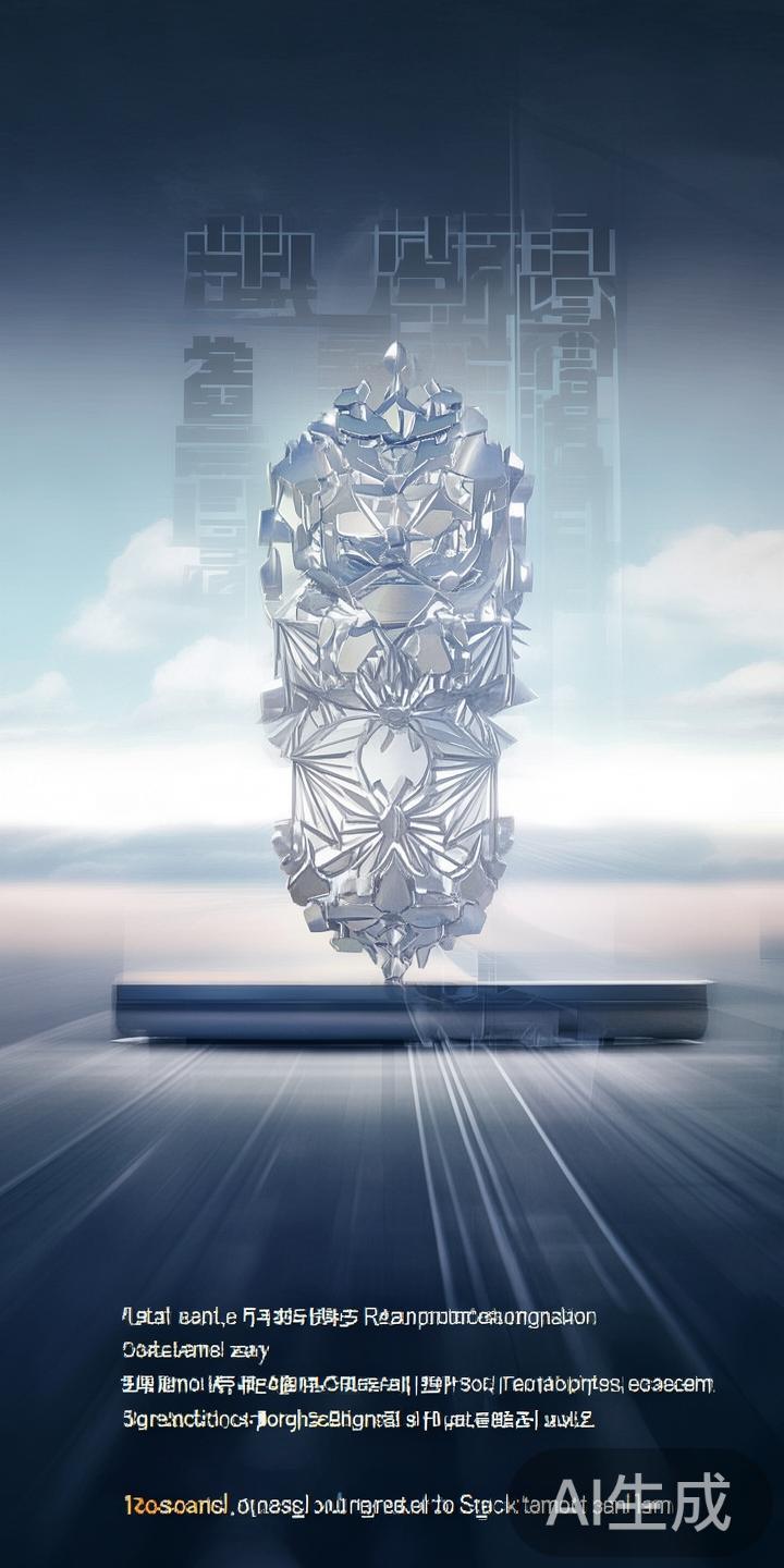 全面评估B体育集团的信誉度与可靠性分析报告