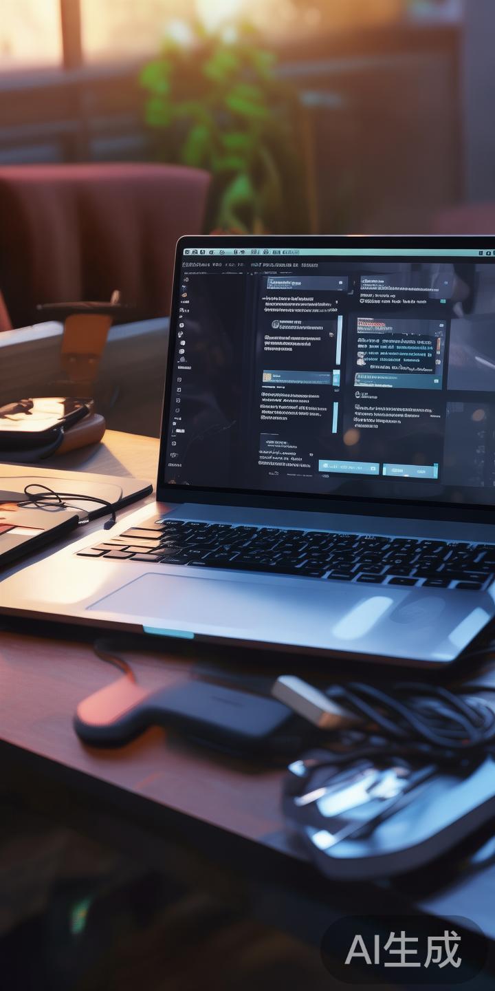 准备工作：确保手机已连接稳定的网络，并具备足够的存