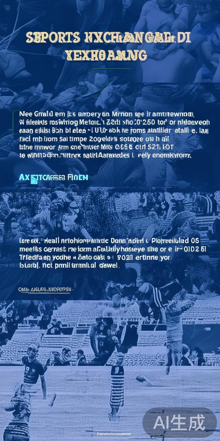 加入B体育交流群，第一时间掌握最新赛事资讯与精彩交流心得