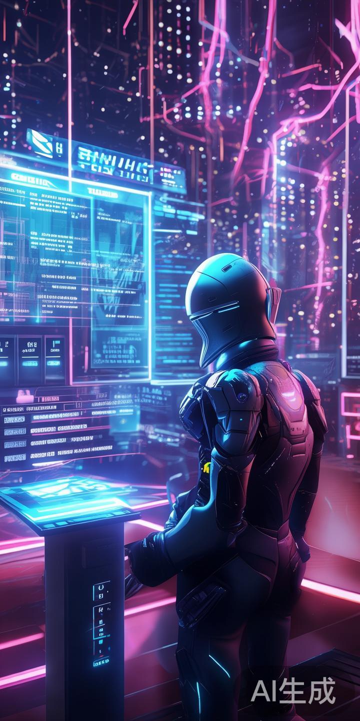 B体育软件下载官网：安全可靠的便捷一站式游戏体验平台