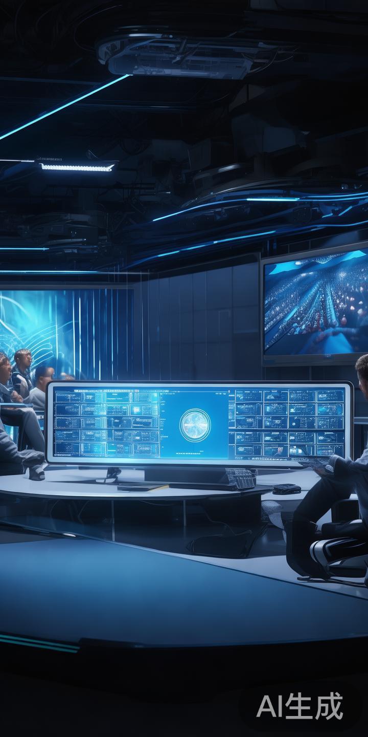 详细解析b0b体育平台优势及用户体验评测报告