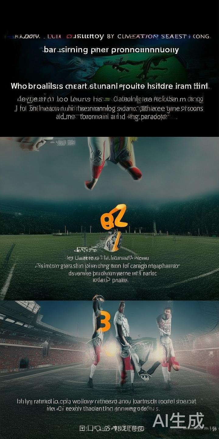 在当今信息化快速发展的时代，体育迷们对于最新的体育