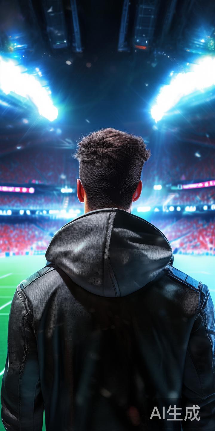 如何轻松注册并顺利使用"B体育娱乐登录"进行安全体育博彩投注指南 在开始注册之前,首先要明确选择“B体育账号”的理由