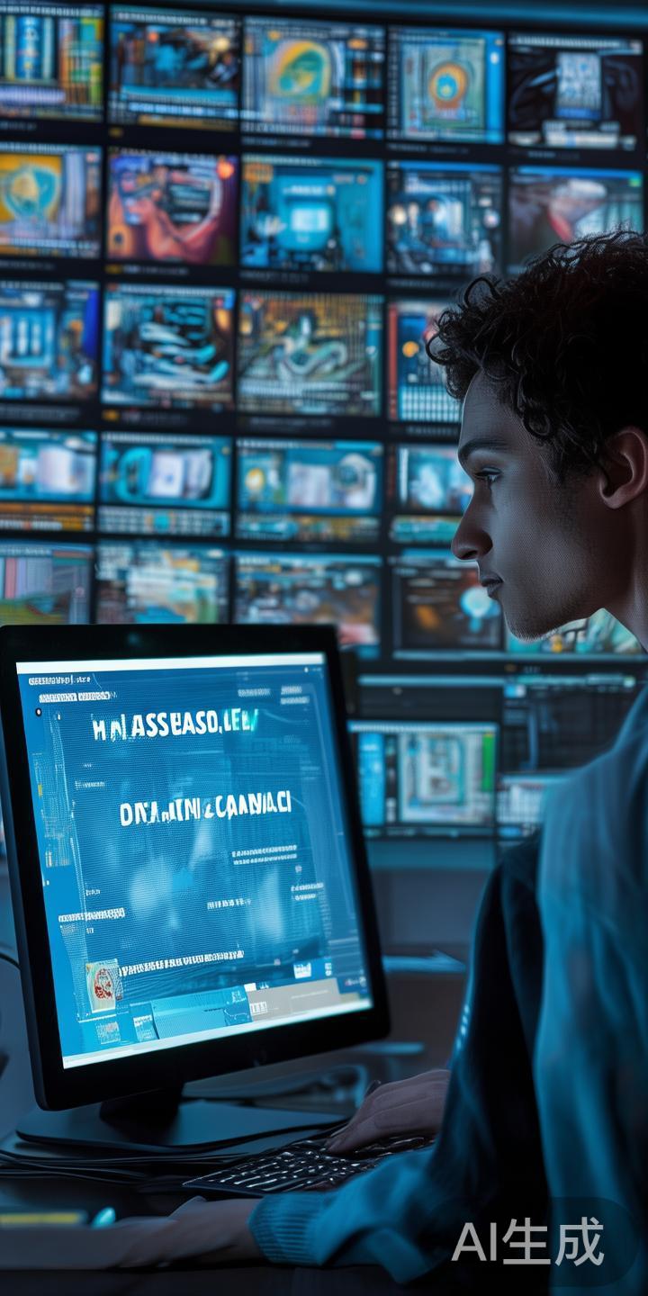 必一B体育官网下载安全渠道及注册流程详尽指南