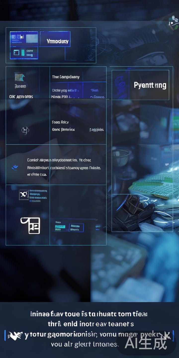 B0B体育综合平台全面解析与实用指南：助您玩转体育赛事与投注技巧