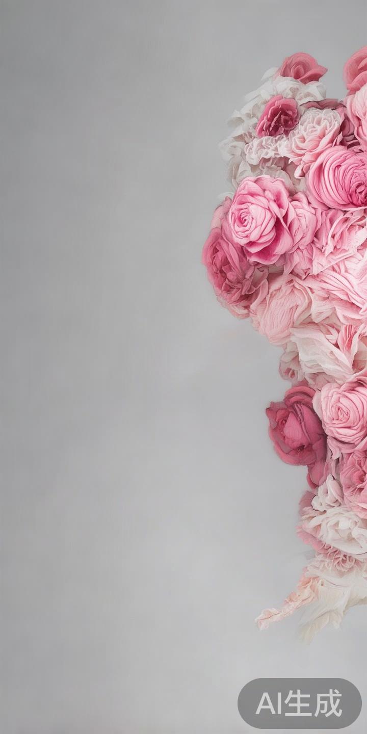 B0B体育平台:多特蒙德最新比赛资讯与详细战绩分析全攻略