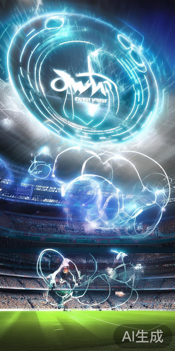 作为一家具有强烈创新意识的体育娱乐平台，狗万体育集