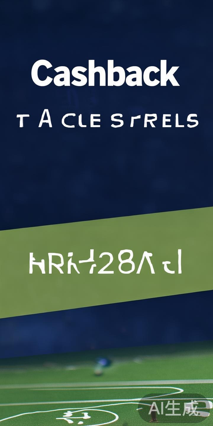 如何全面评估体育平台的返水率优势与潜在风险的关键指南