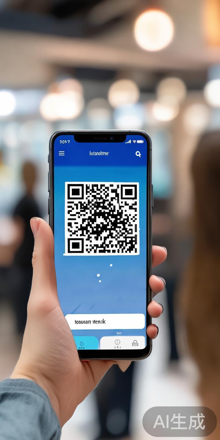 2024版B体育官网在线入口使用攻略与最新登录方式全攻略