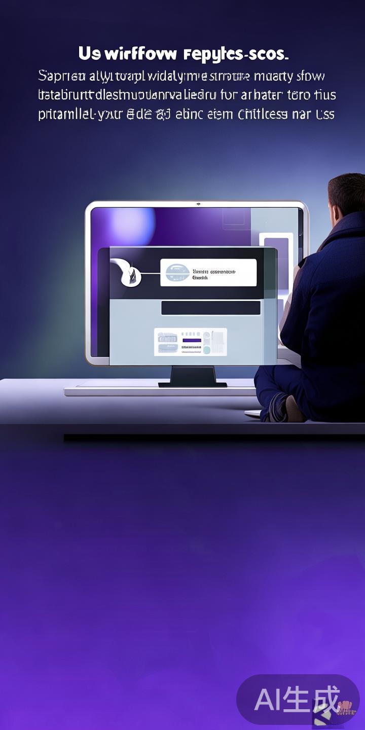 B体育平台是否支持提现功能及详细操作指南全面解析