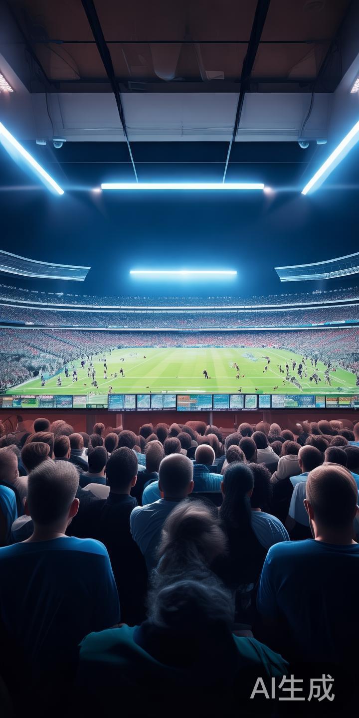 新万博体育直播b平台全方位赛事实时高清观看指南与使用技巧