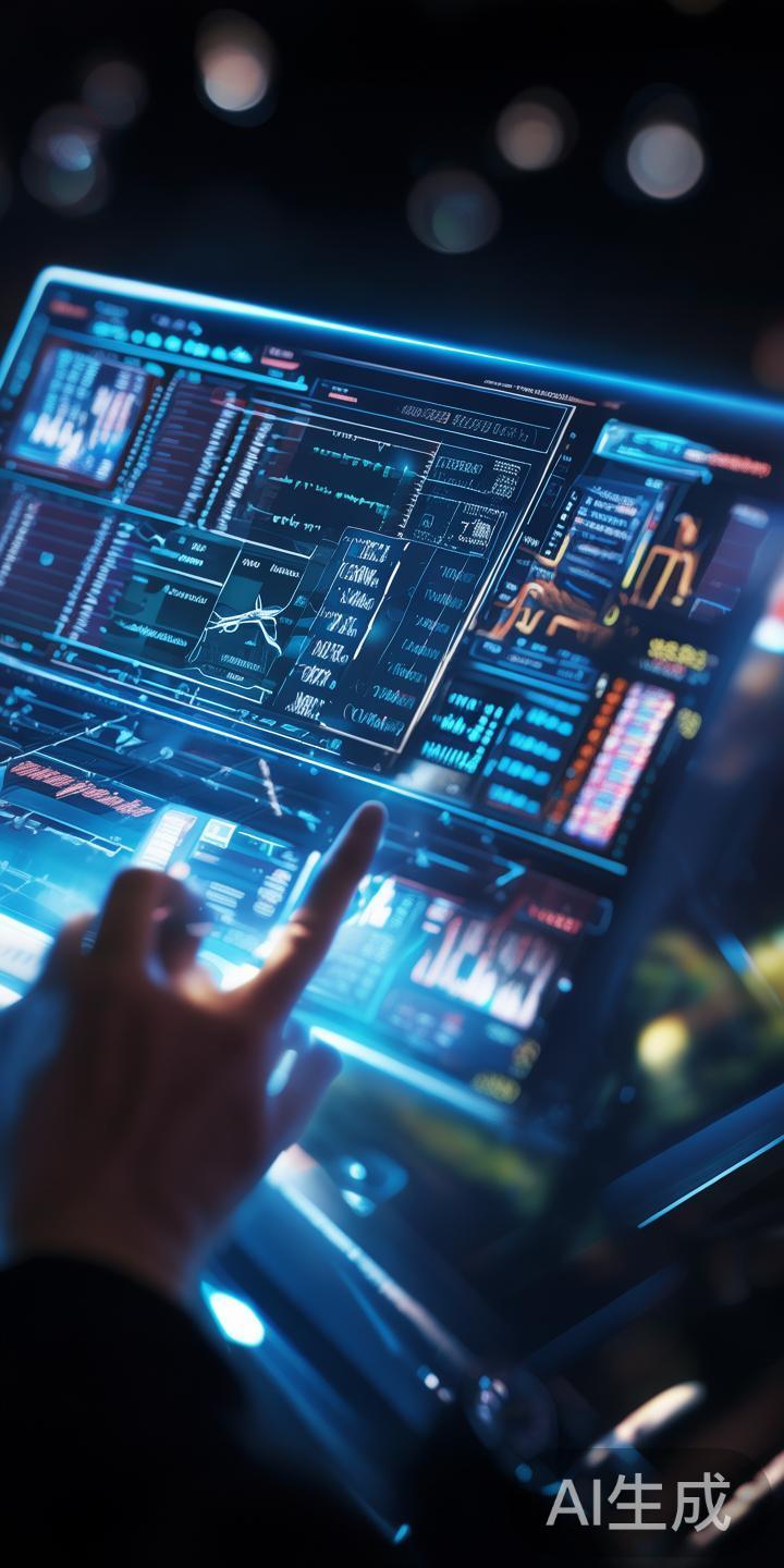 平台提供智能投注策略和大量的比赛分析数据，帮助用户