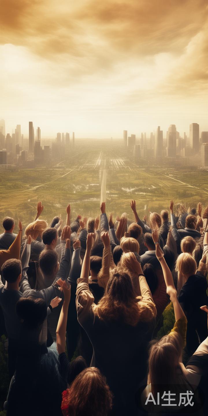 随着社会节奏的加快和信息的爆炸式增长，面对许多任务